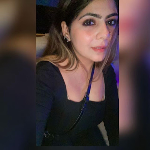 gunjankumra